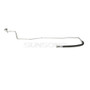 Sunsong Automatic Transmission Oil Cooler Hose Assembly P/N:5801324