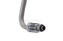Sunsong Power Steering Pressure Line Hose Assembly P/N:3402892