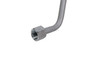 Sunsong Automatic Transmission Oil Cooler Hose Assembly P/N:5801202