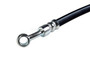 Sunsong Brake Hydraulic Hose P/N:2204857