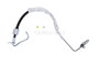 Sunsong Power Steering Pressure Line Hose Assembly P/N:3403952