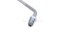 Sunsong Power Steering Pressure Line Hose Assembly P/N:3404047
