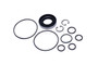 Sunsong Power Steering Pump Seal Kit P/N:8401112