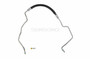 Sunsong Power Steering Pressure Line Hose Assembly P/N:3402431