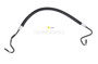 Sunsong Power Steering Pressure Line Hose Assembly P/N:3404139