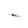 TrakMotive CV Axle Shaft P/N:HO-8236