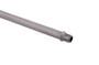 Sunsong Automatic Transmission Oil Cooler Hose Assembly P/N:5801243