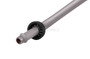 Sunsong Automatic Transmission Oil Cooler Hose Assembly P/N:5801243