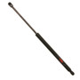 TRW Liftgate Lift Support P/N:TSG330046