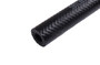 Sunsong Automatic Transmission Oil Cooler Hose Assembly P/N:5801381