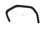 Sunsong Power Steering Reservoir Hose P/N:3404446
