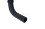 Sunsong Power Steering Reservoir Hose P/N:3404446