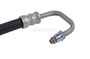Sunsong Power Steering Pressure Line Hose Assembly P/N:3402821