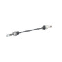 TrakMotive CV Axle Shaft P/N:NI-8397