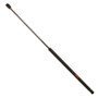TRW Hood Lift Support P/N:TSG204080