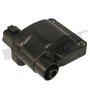 ThunderSpark Ignition Coil P/N:920-1117