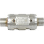 Walker Exhaust Catalytic Converter-Universal P/N:84205