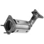 Walker Exhaust Catalytic Converter-Direct Fit P/N:16700