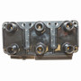 ThunderSpark Ignition Coil P/N:920-1079