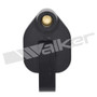 ThunderSpark Ignition Coil P/N:920-1055