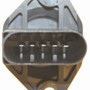 Walker Products Mass Air Flow Sensor P/N:245-2226