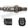 OTHERMOTIVE Oxygen Sensor P/N:932-14056
