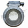 Walker Products Mass Air Flow Sensor P/N:245-1015
