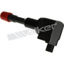 ThunderSpark Ignition Coil P/N:921-2032