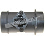 Walker Products Mass Air Flow Sensor P/N:245-1249