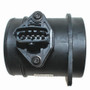 Walker Products Mass Air Flow Sensor P/N:245-1233