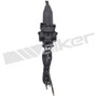 Walker Products  P/N:235-91034