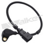 Walker Products  P/N:235-1868