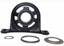 Westar Drive Shaft Center Support P/N:DS-6505