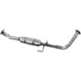 Walker Exhaust Catalytic Converter-Direct Fit P/N:83447