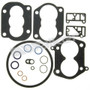 Walker Products Fuel Injector Repair Kit P/N:18028A