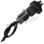 Walker Products Air Charge Temperature Sensor P/N:210-91010