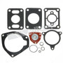 Walker Products Fuel Injector Repair Kit P/N:18003