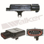 Walker Products Mass Air Flow Sensor P/N:245-2030