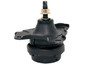 Westar Engine Mount P/N:EM-9445