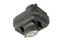 Westar Engine Mount P/N:EM-4007