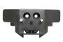 Westar Automatic Transmission Mount P/N:EM-3123