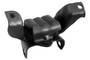 Westar Engine Mount P/N:EM-2371