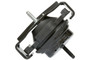 Westar Engine Mount P/N:EM-3160
