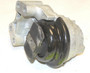 Westar Engine Mount P/N:EM-5427