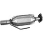 Walker Exhaust Catalytic Converter-Direct Fit P/N:16312