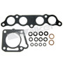Walker Products Fuel Injector Repair Kit P/N:18032