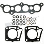 Walker Products Fuel Injector Repair Kit P/N:18038
