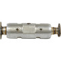Walker Exhaust Catalytic Converter-Direct Fit P/N:16323