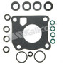 Walker Products Fuel Injector Repair Kit P/N:18057