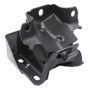 Westar Engine Mount P/N:EM-5354